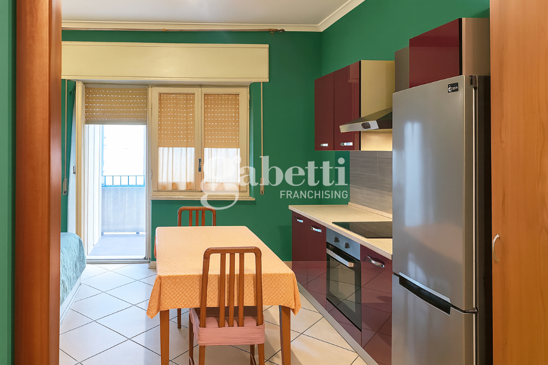 Appartamento - Image 7