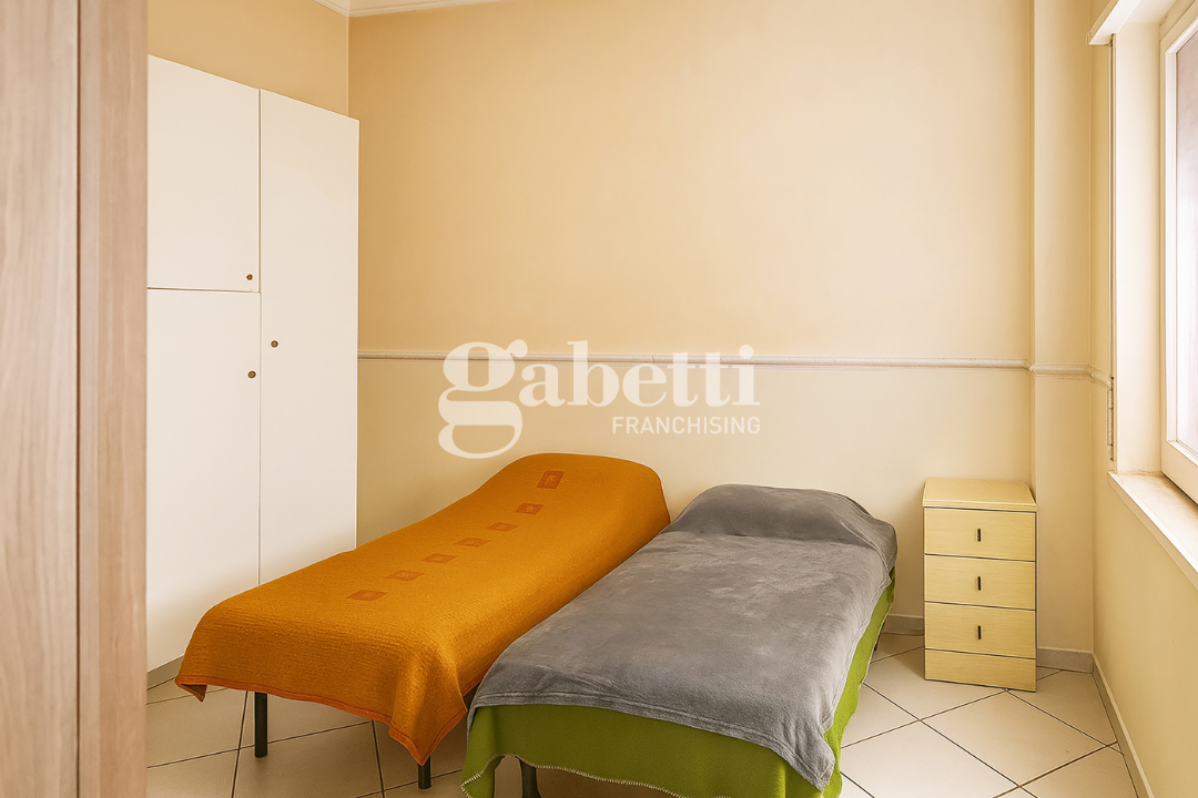 Appartamento - Image 13