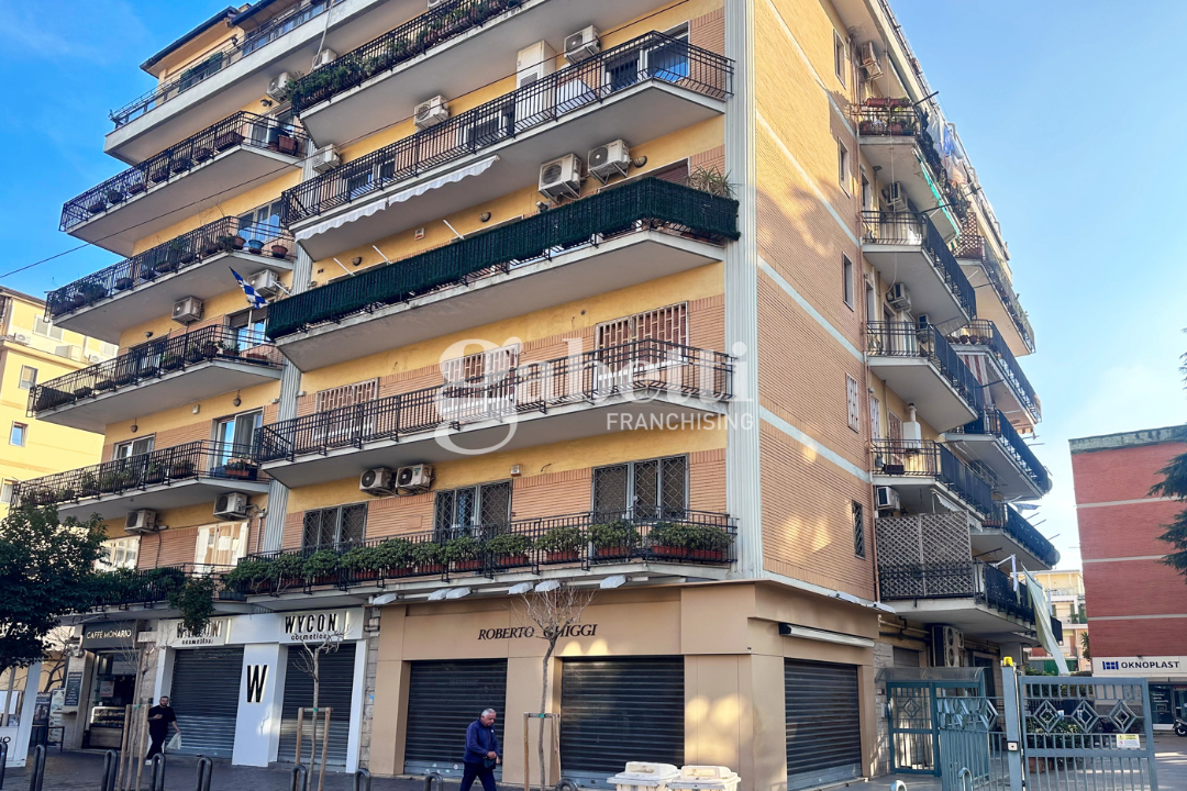 Appartamento - Image 2