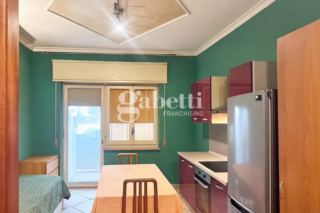 Appartamento - Image 8