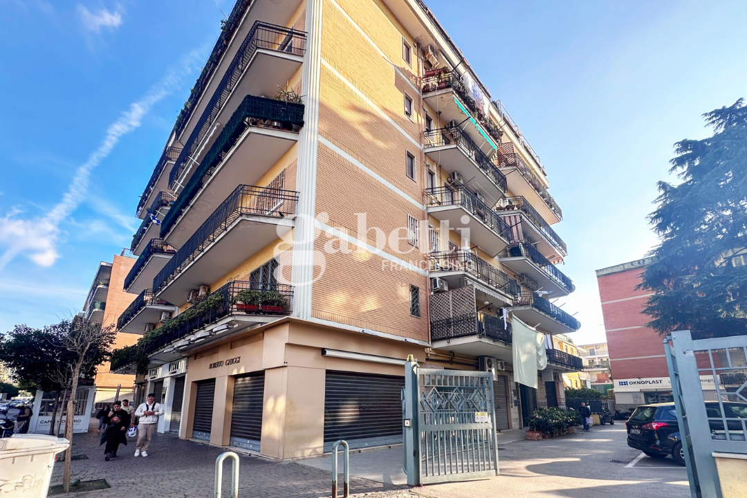 Appartamento - Image 23