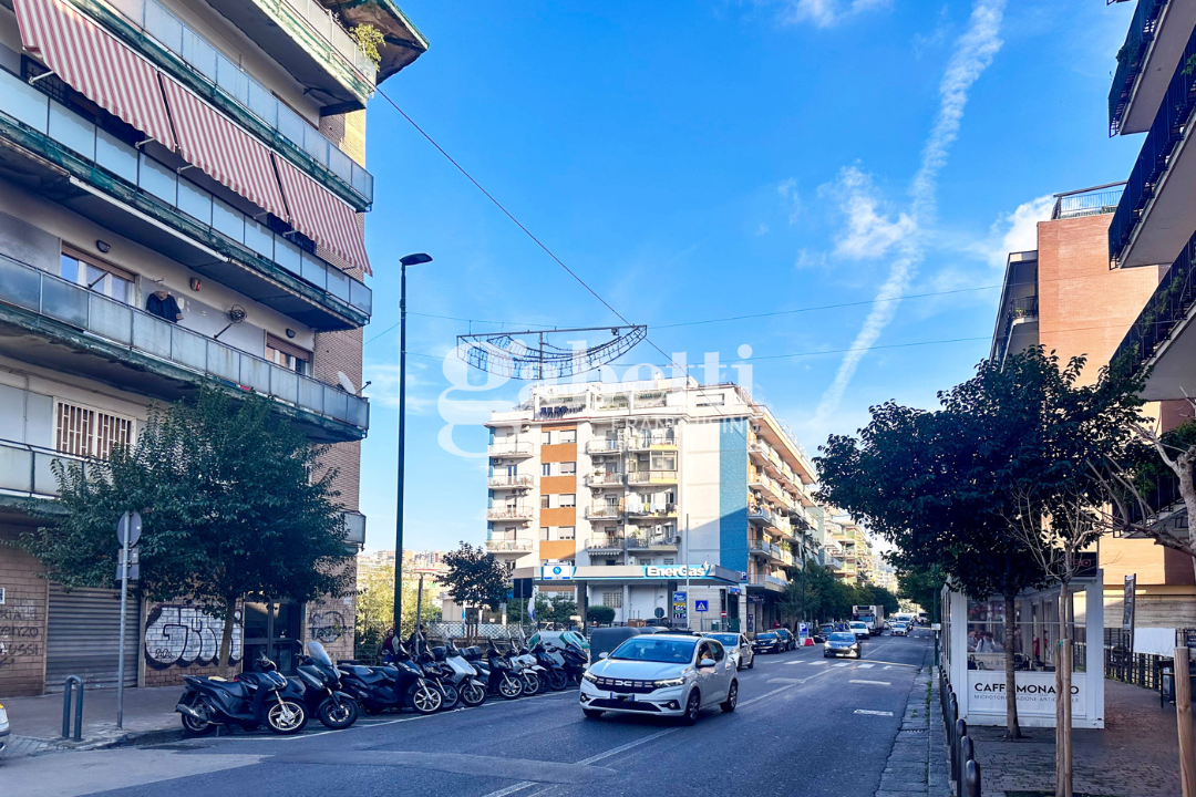 Appartamento - Image 19