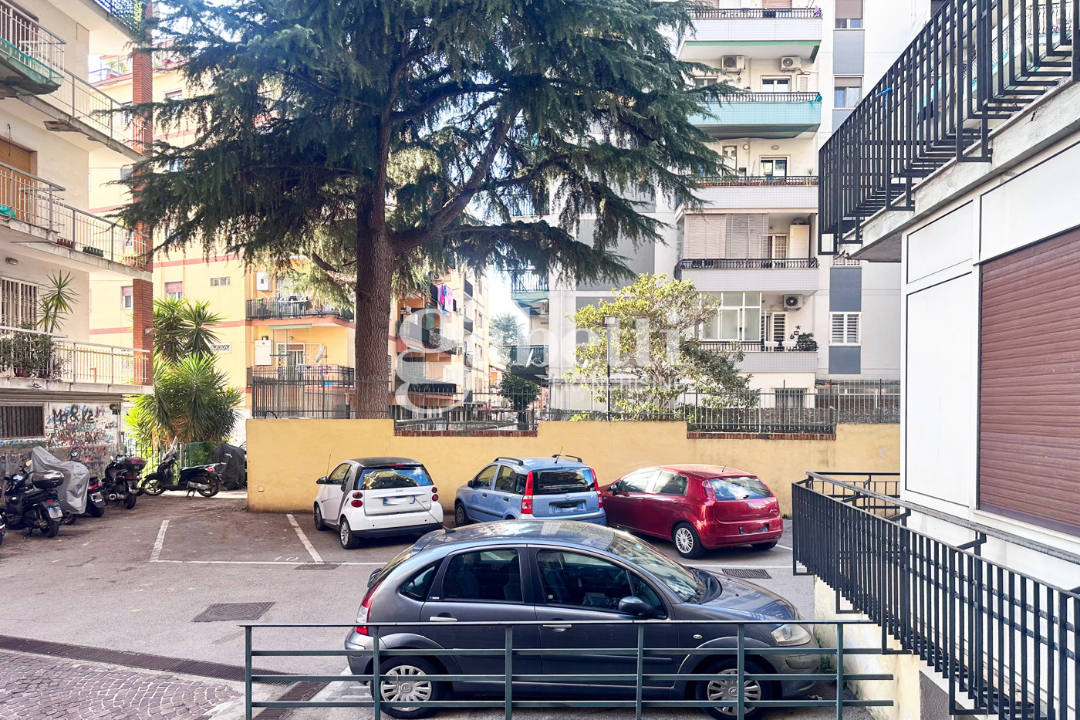 Appartamento - Image 15