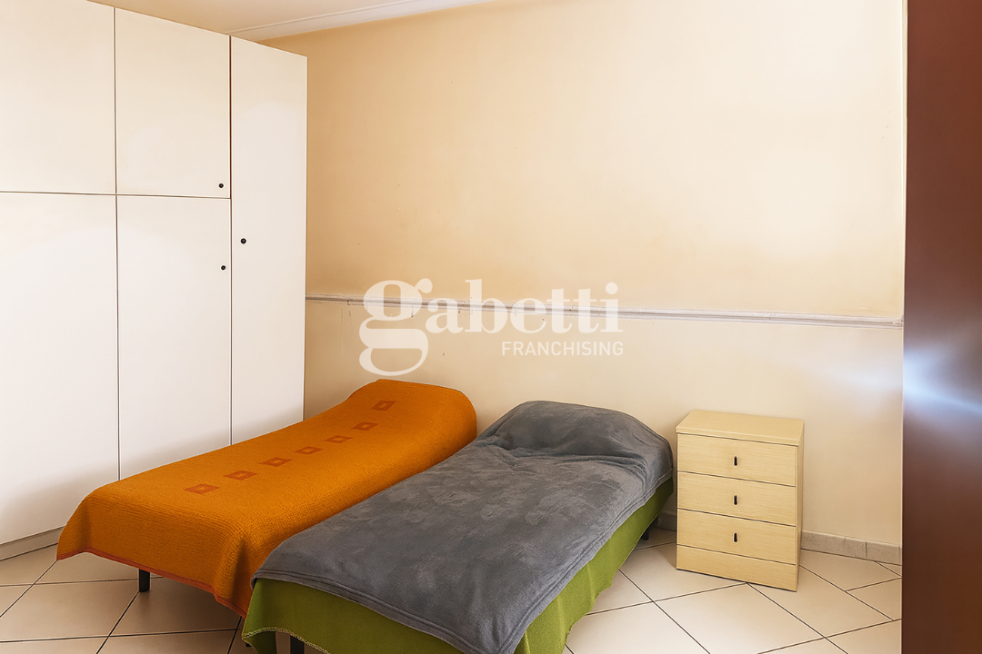 Appartamento - Image 10