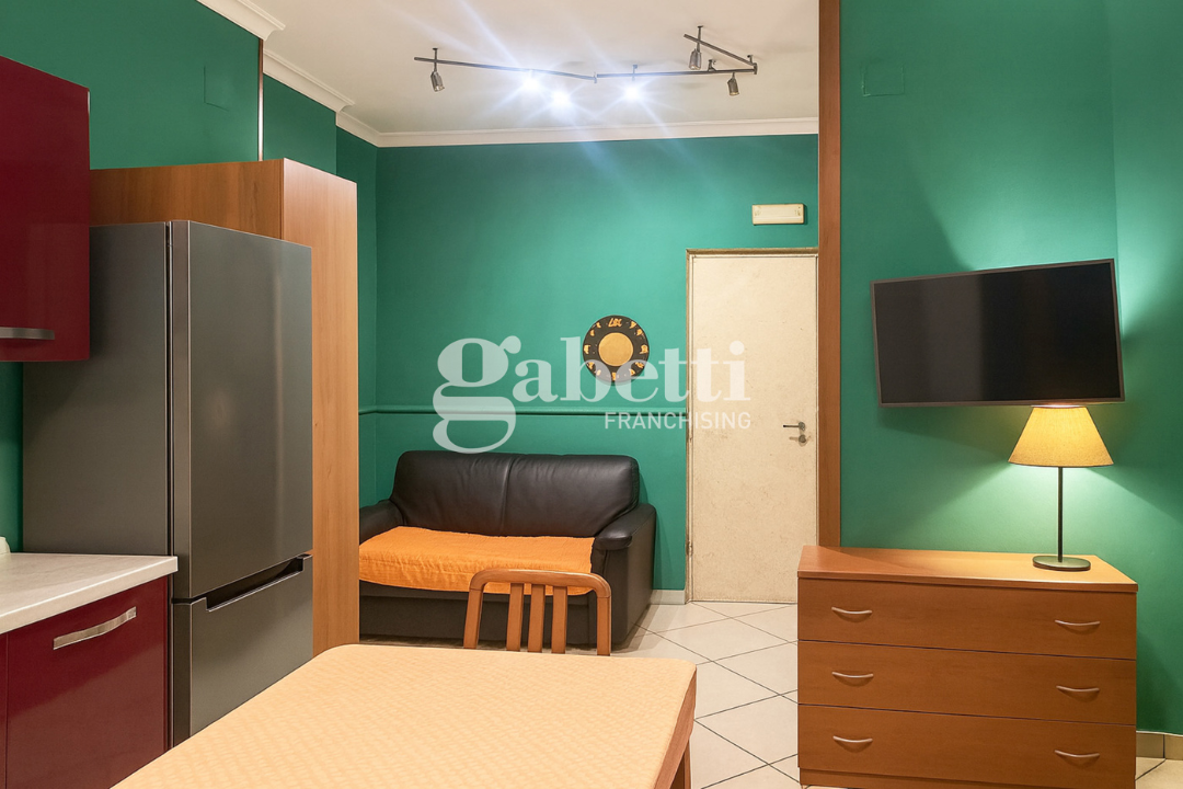 Appartamento - Image 9