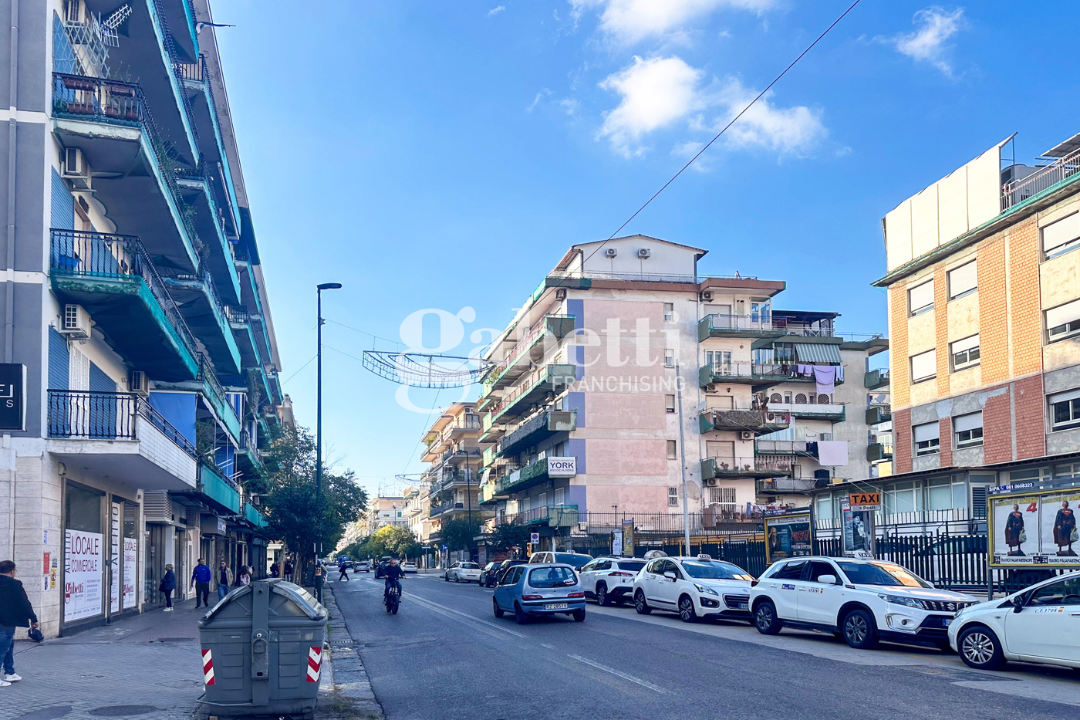 Appartamento - Image 22