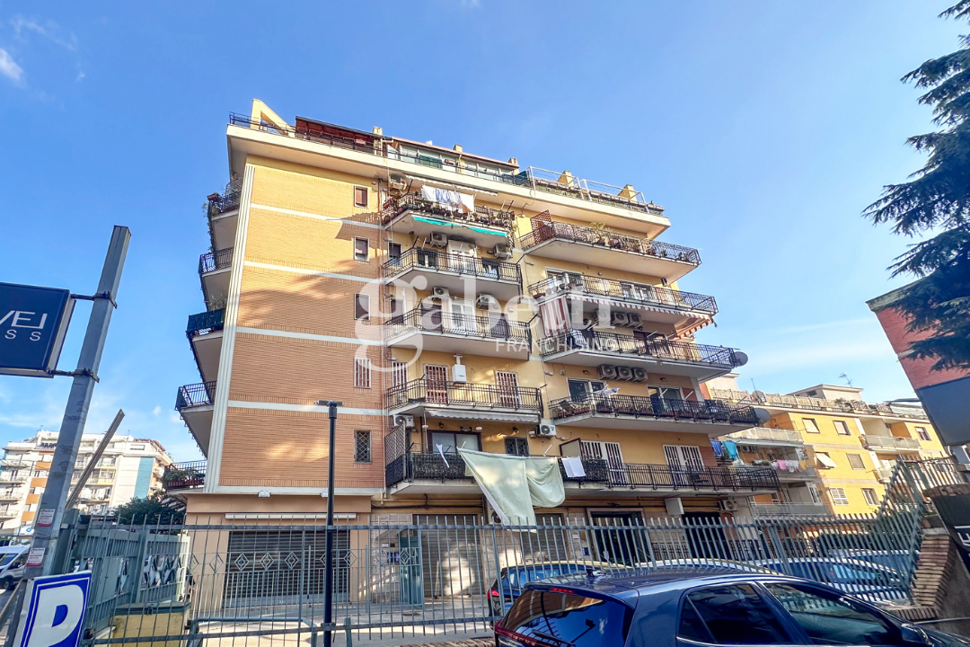 Appartamento - Image 20