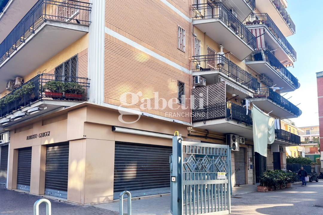 Appartamento - Image 16