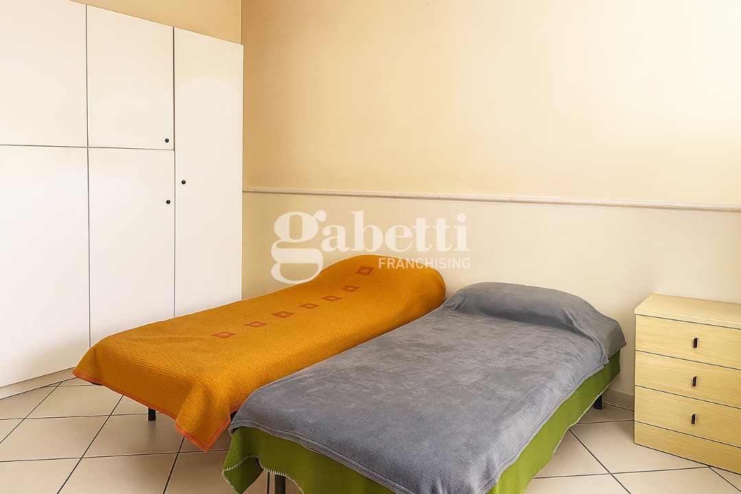 Appartamento - Image 11