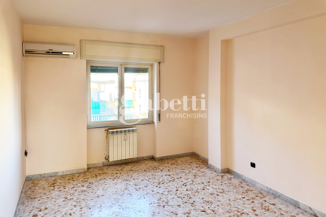 Appartamento - Image 18