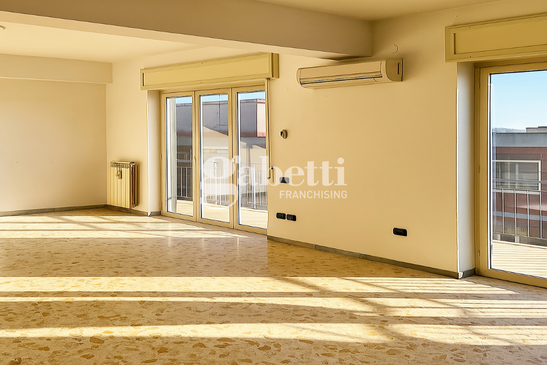 Appartamento - Image 8