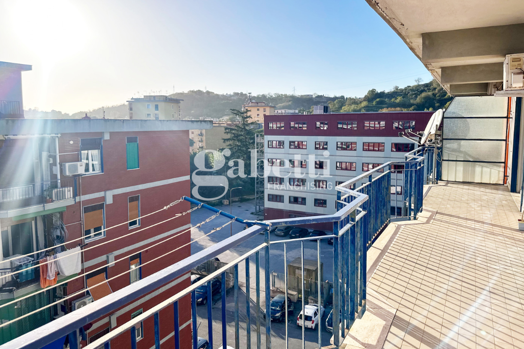 Appartamento - Image 12