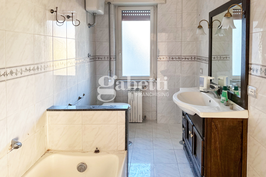 Appartamento - Image 19