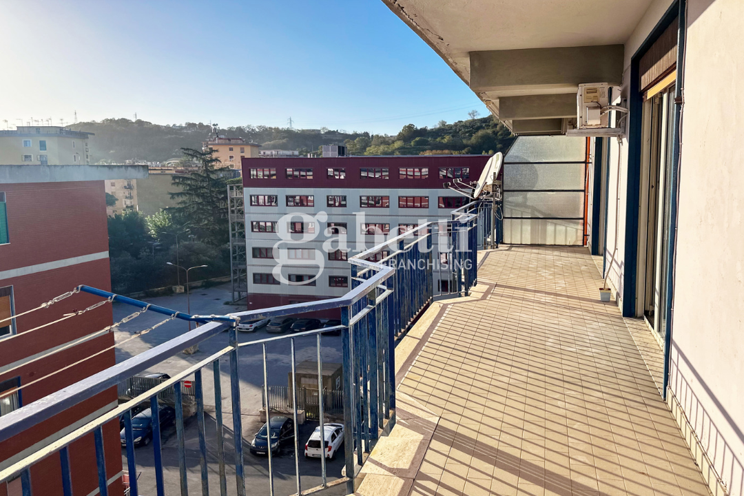 Appartamento - Image 10