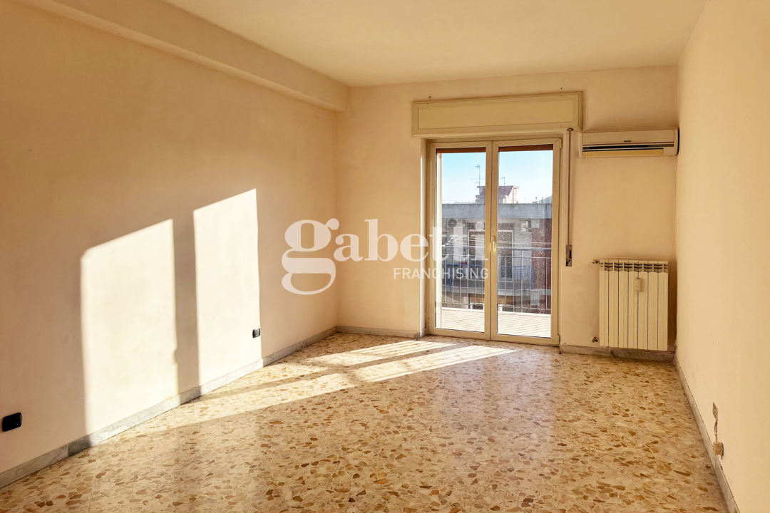 Appartamento - Image 17