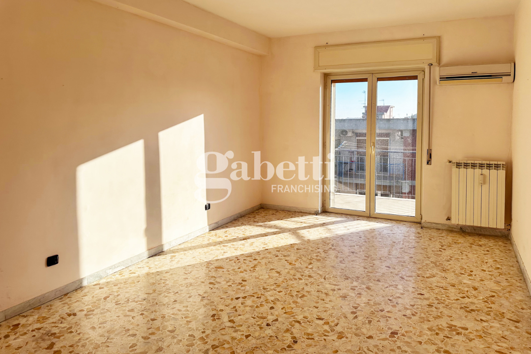 Appartamento - Image 16