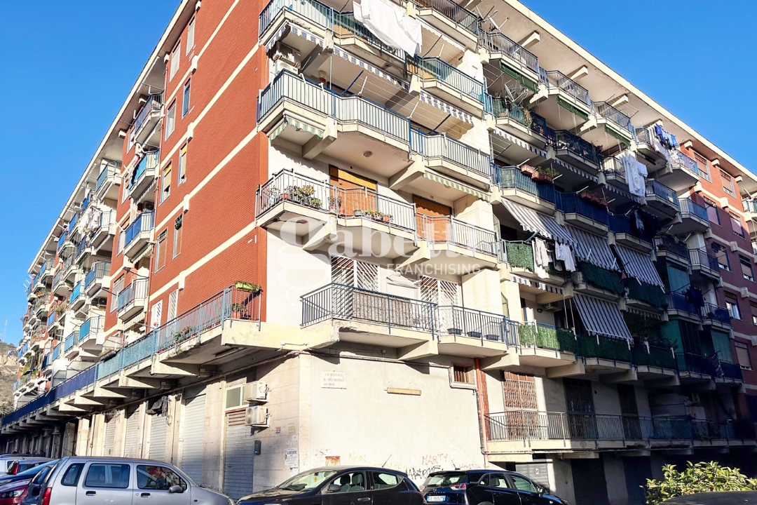 Appartamento - Image 20