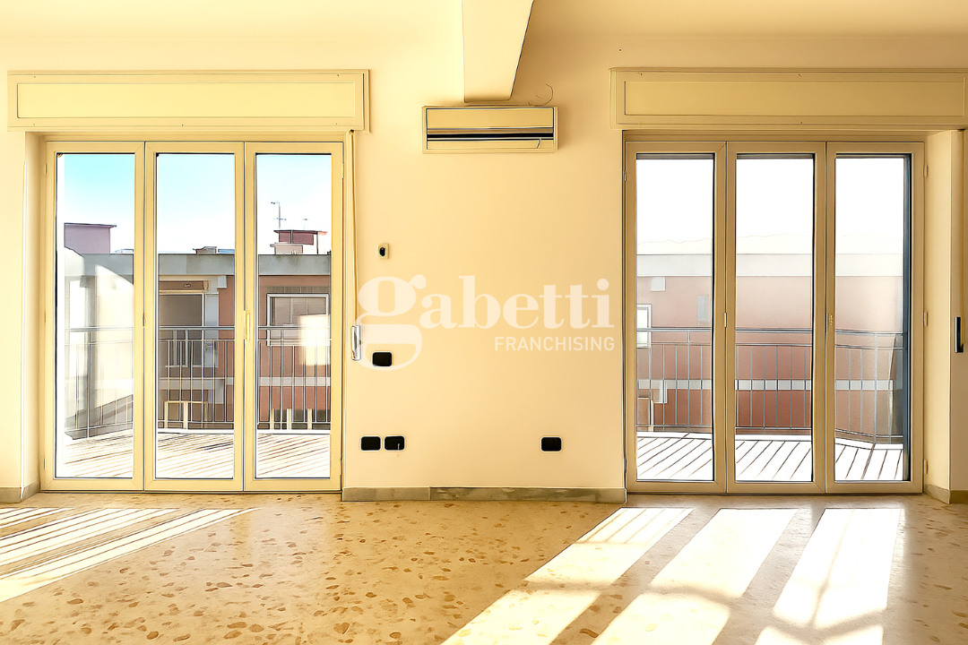 Appartamento - Image 7