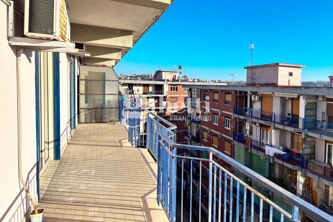 Appartamento - Image 11