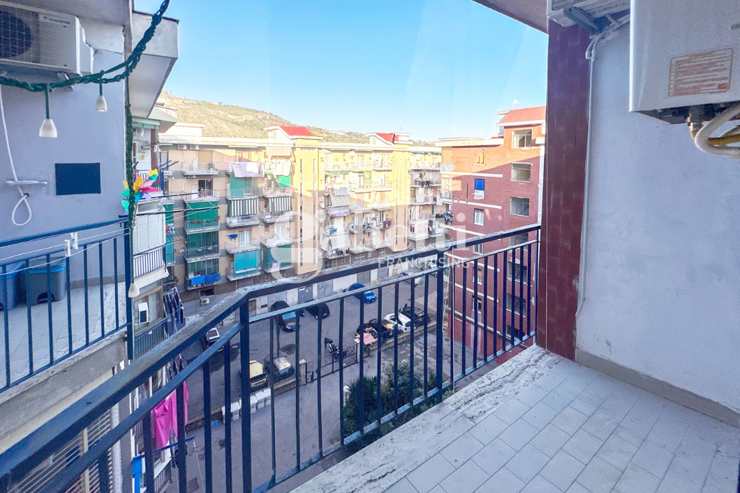 Appartamento - Image 15