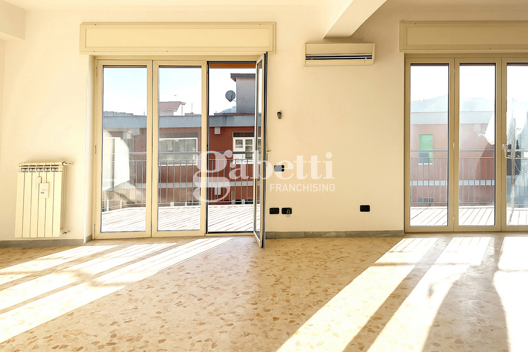 Appartamento - Image 14