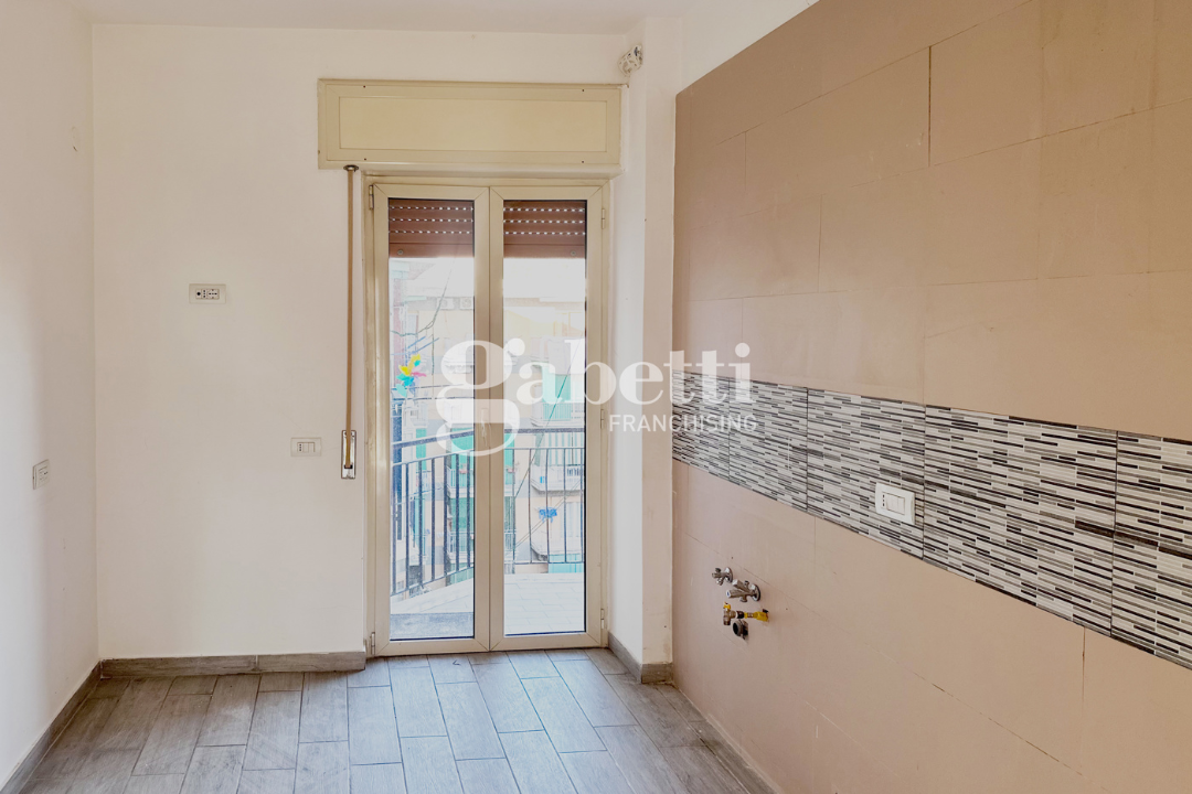 Appartamento - Image 13