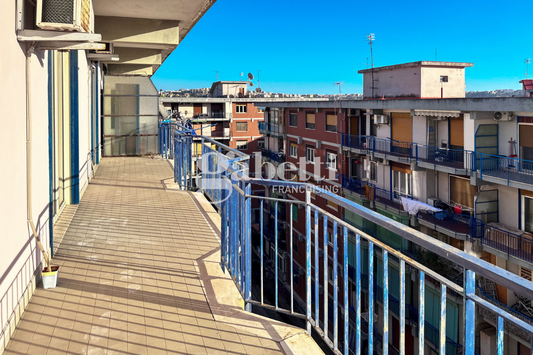 Appartamento - Image 9