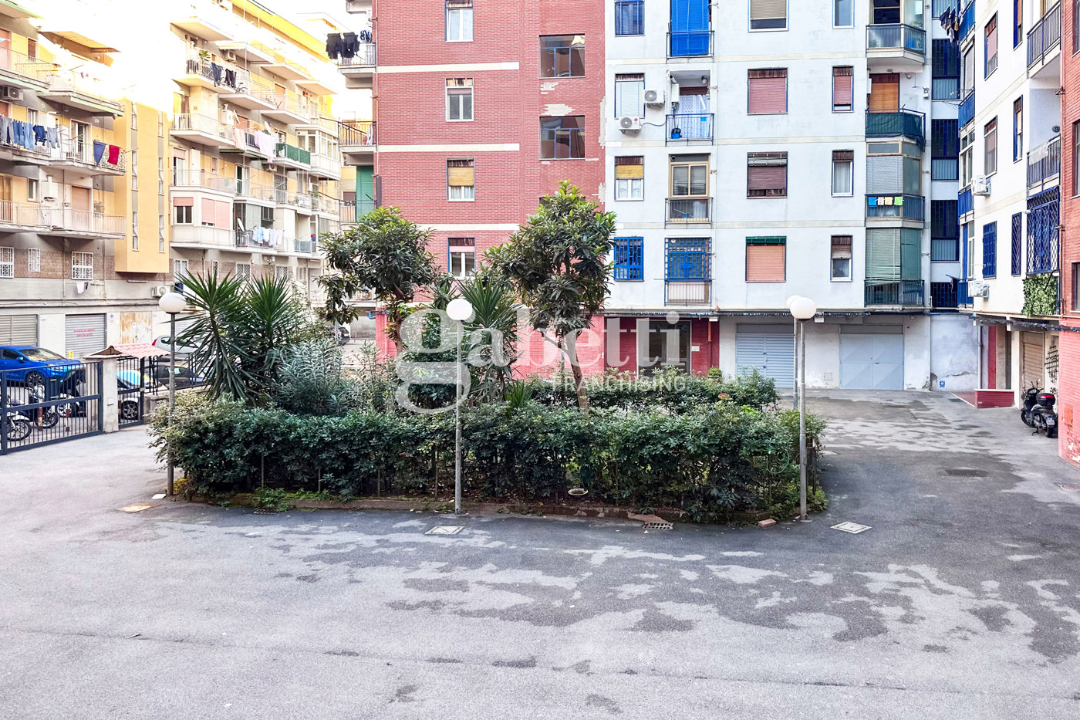 Appartamento - Image 4