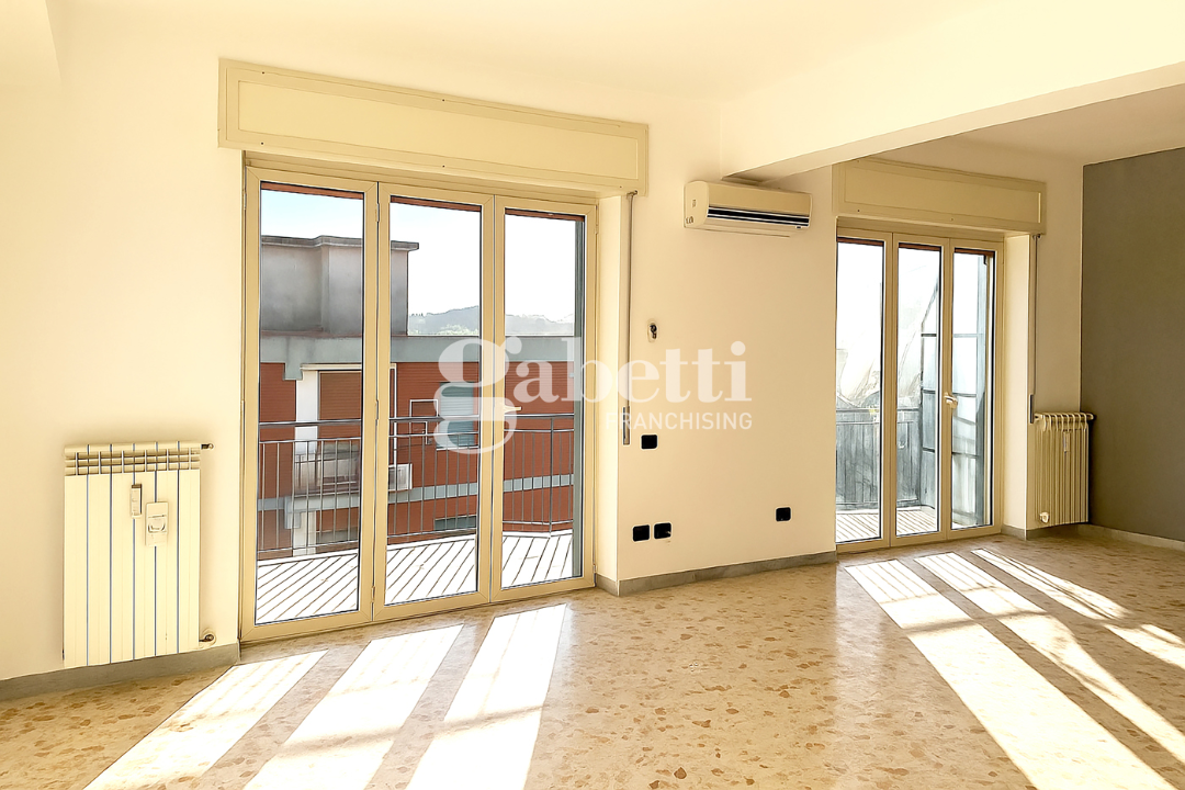 Appartamento - Image 6