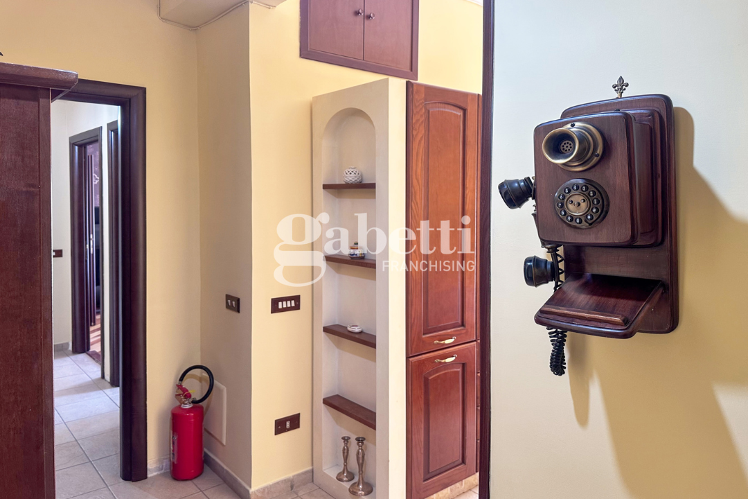 Appartamento - Image 7