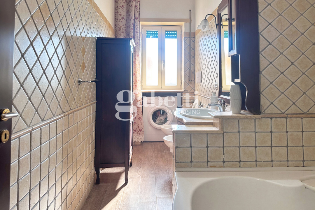 Appartamento - Image 21