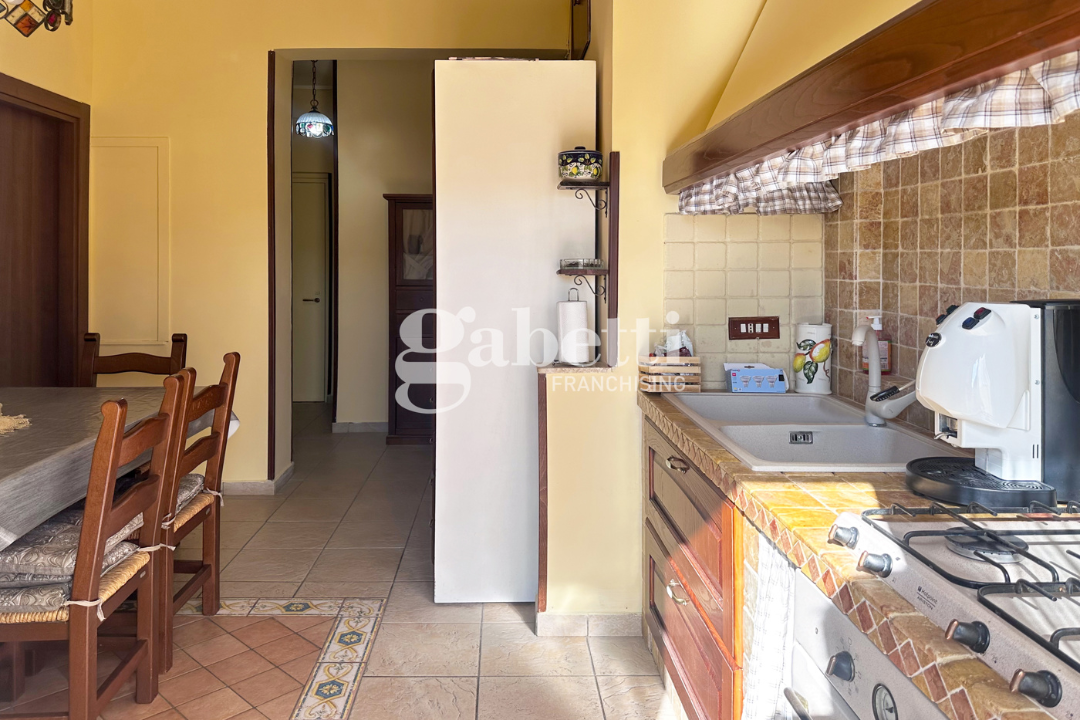 Appartamento - Image 10