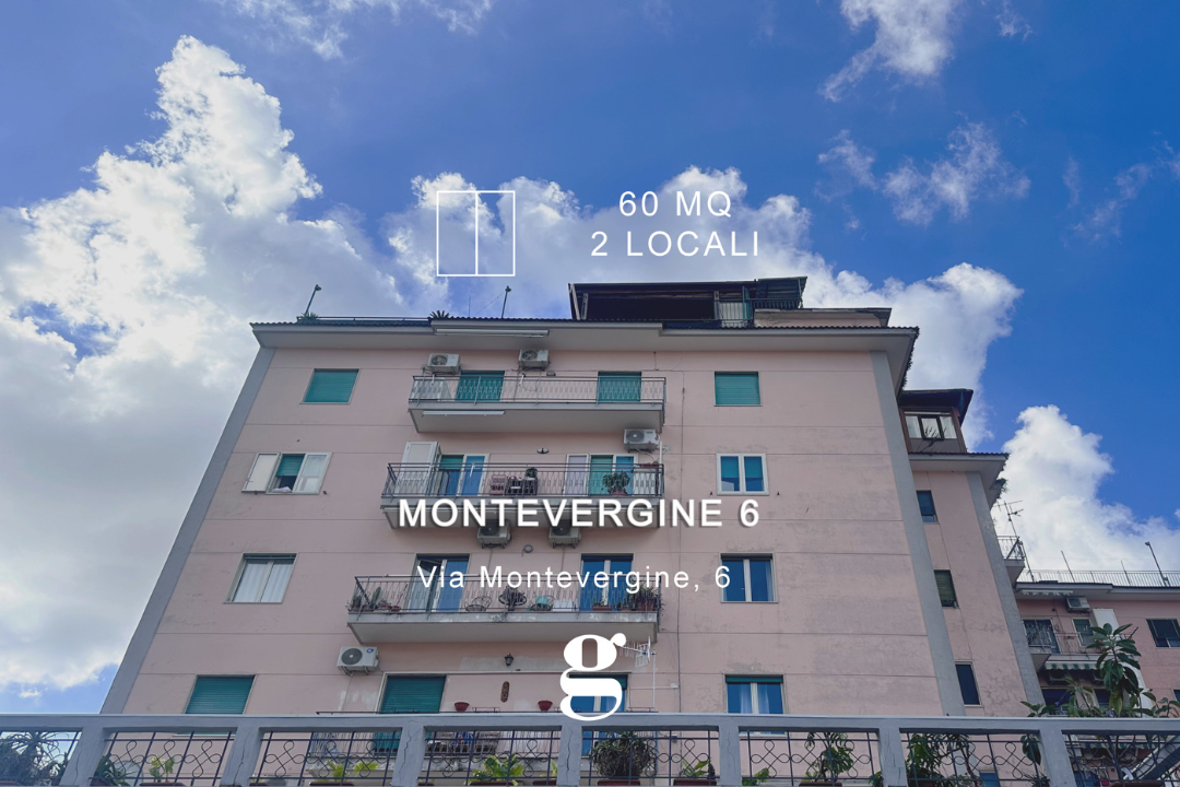 Appartamento - Image 1