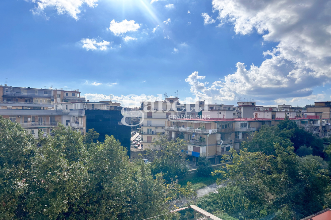 Appartamento - Image 16