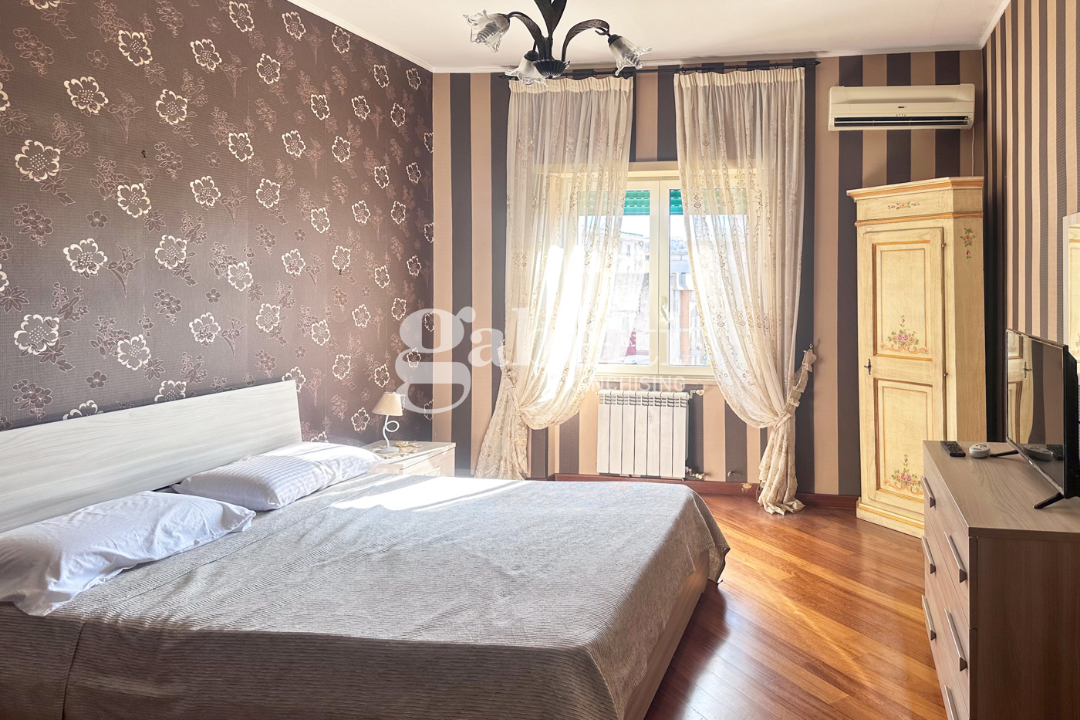 Appartamento - Image 20