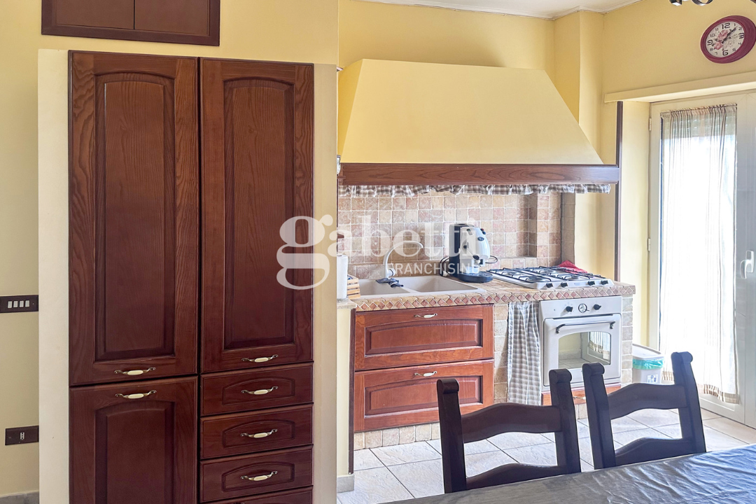 Appartamento - Image 12