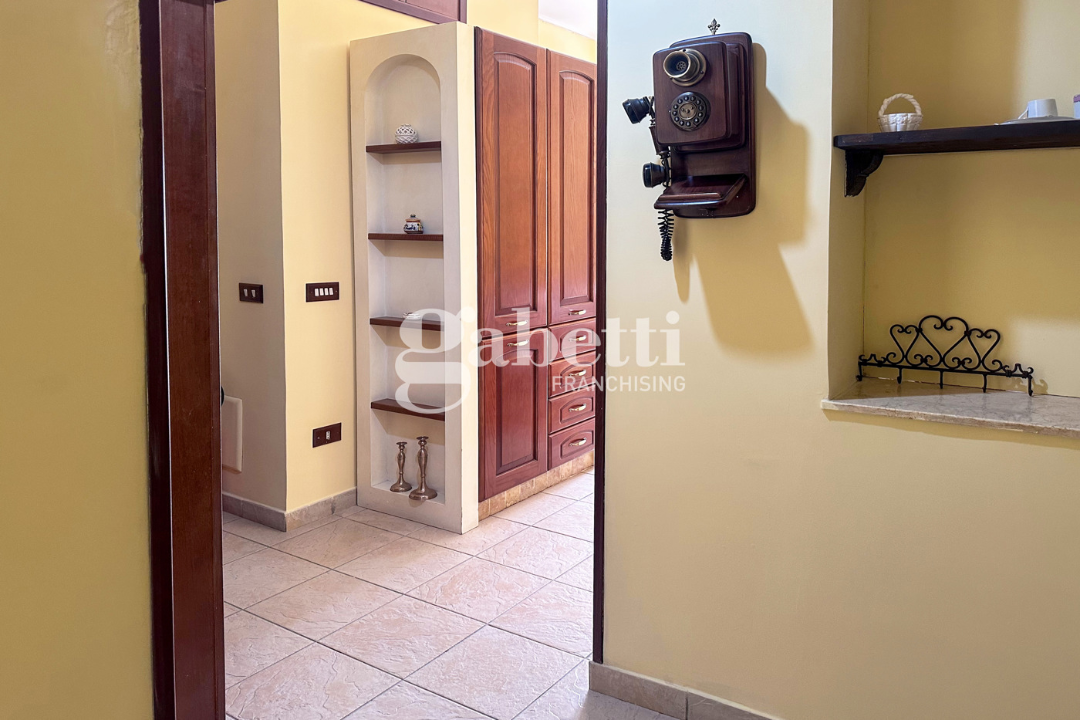 Appartamento - Image 3