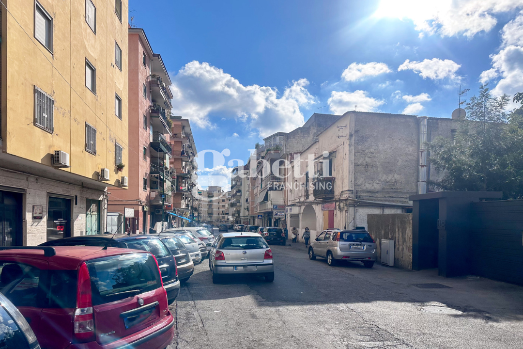 Appartamento - Image 23