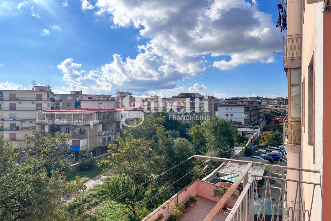 Appartamento - Image 17