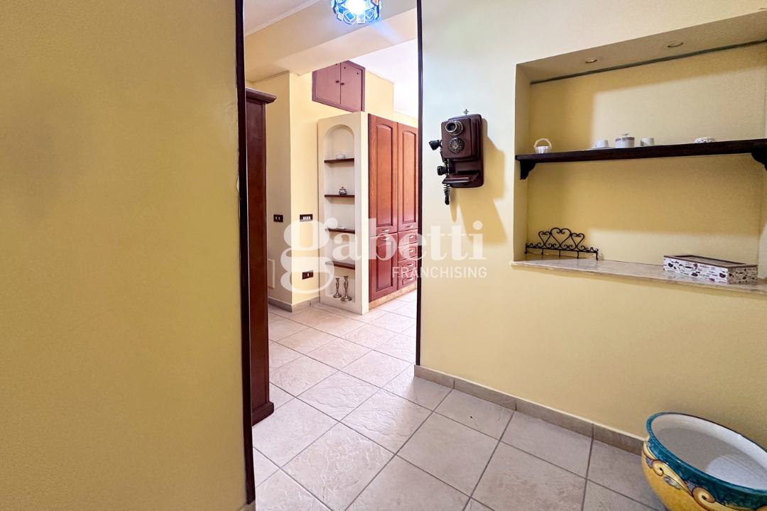 Appartamento - Image 2