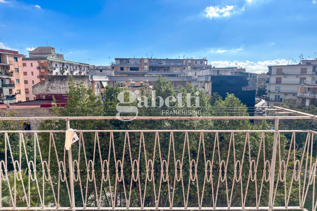 Appartamento - Image 18