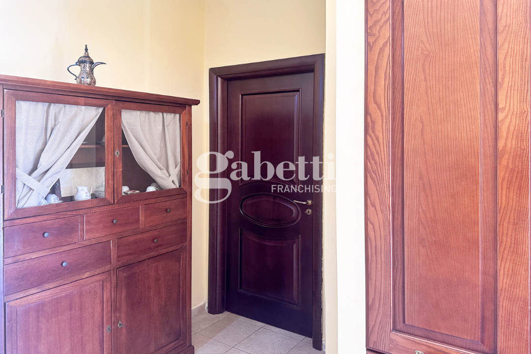 Appartamento - Image 19