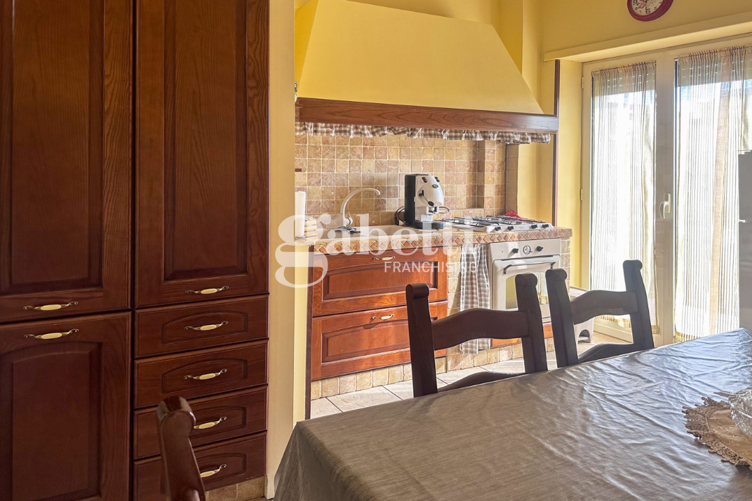 Appartamento - Image 9