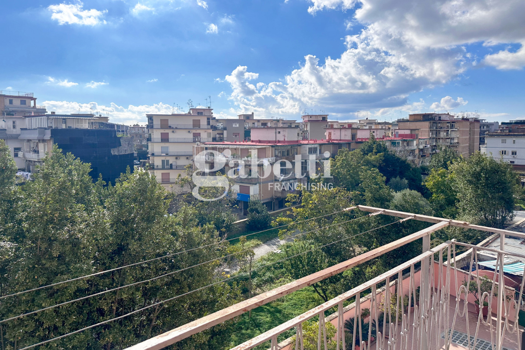 Appartamento - Image 15