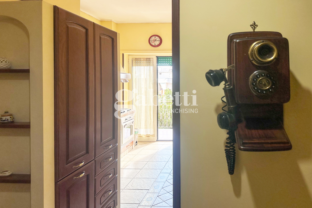 Appartamento - Image 22