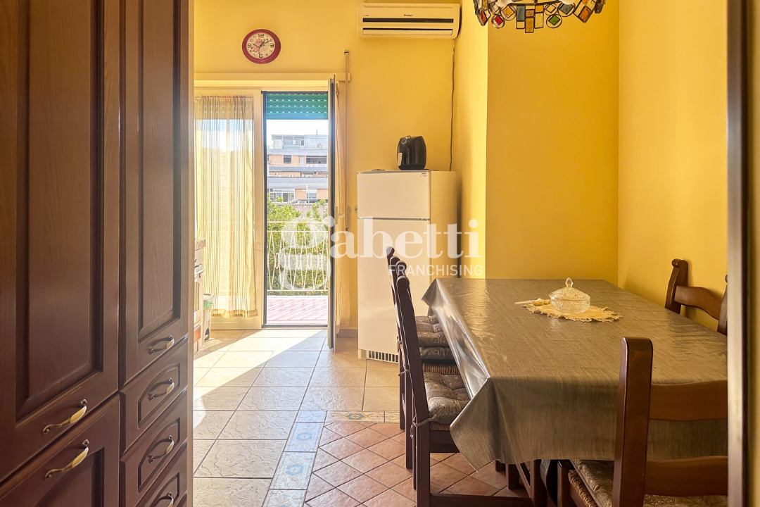 Appartamento - Image 13