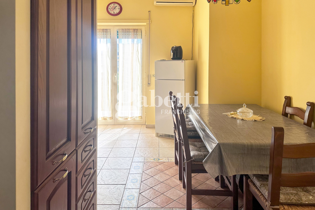 Appartamento - Image 8