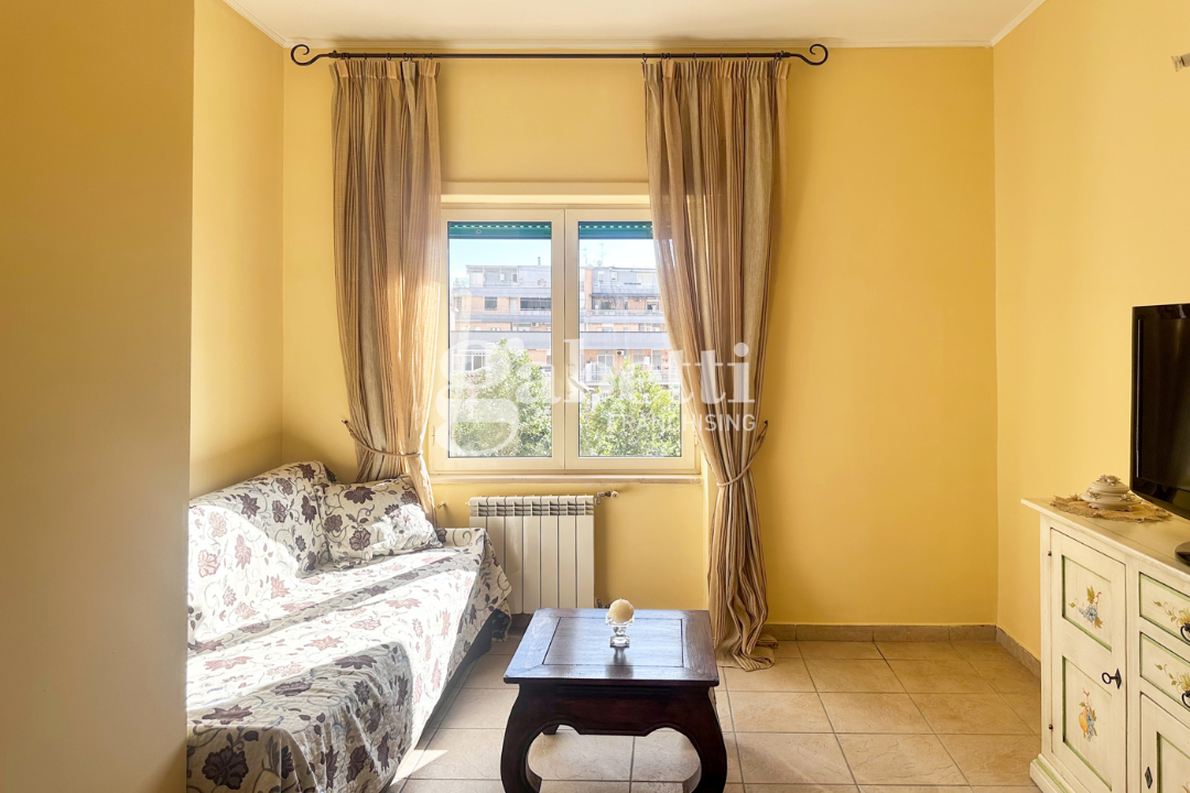 Appartamento - Image 4