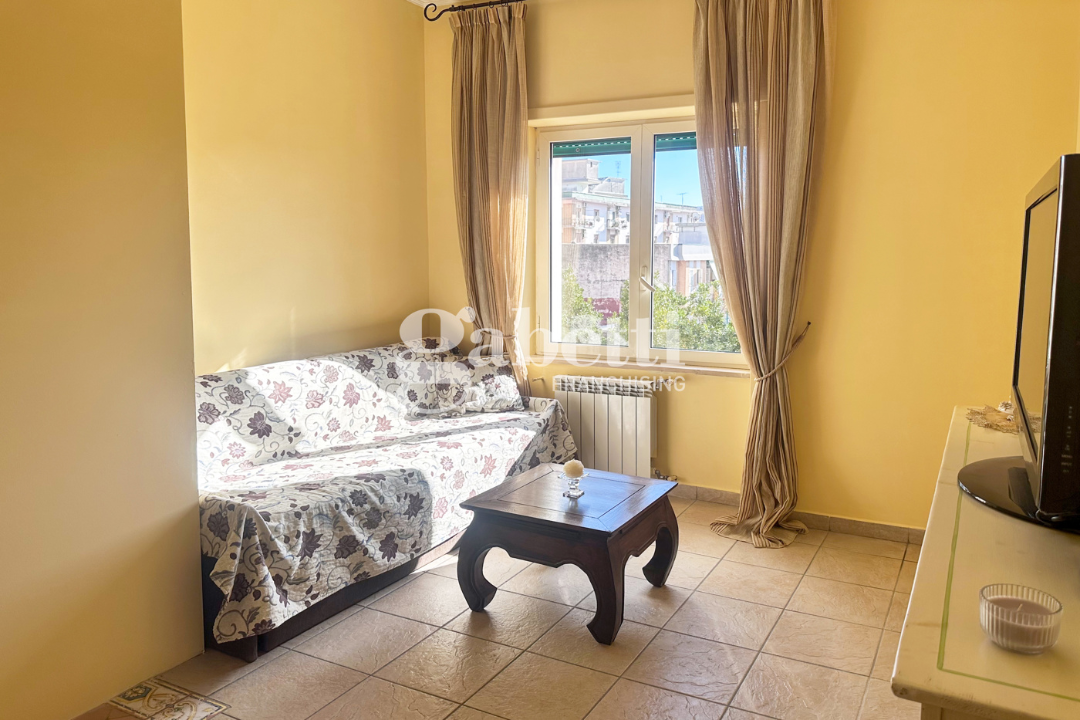 Appartamento - Image 6