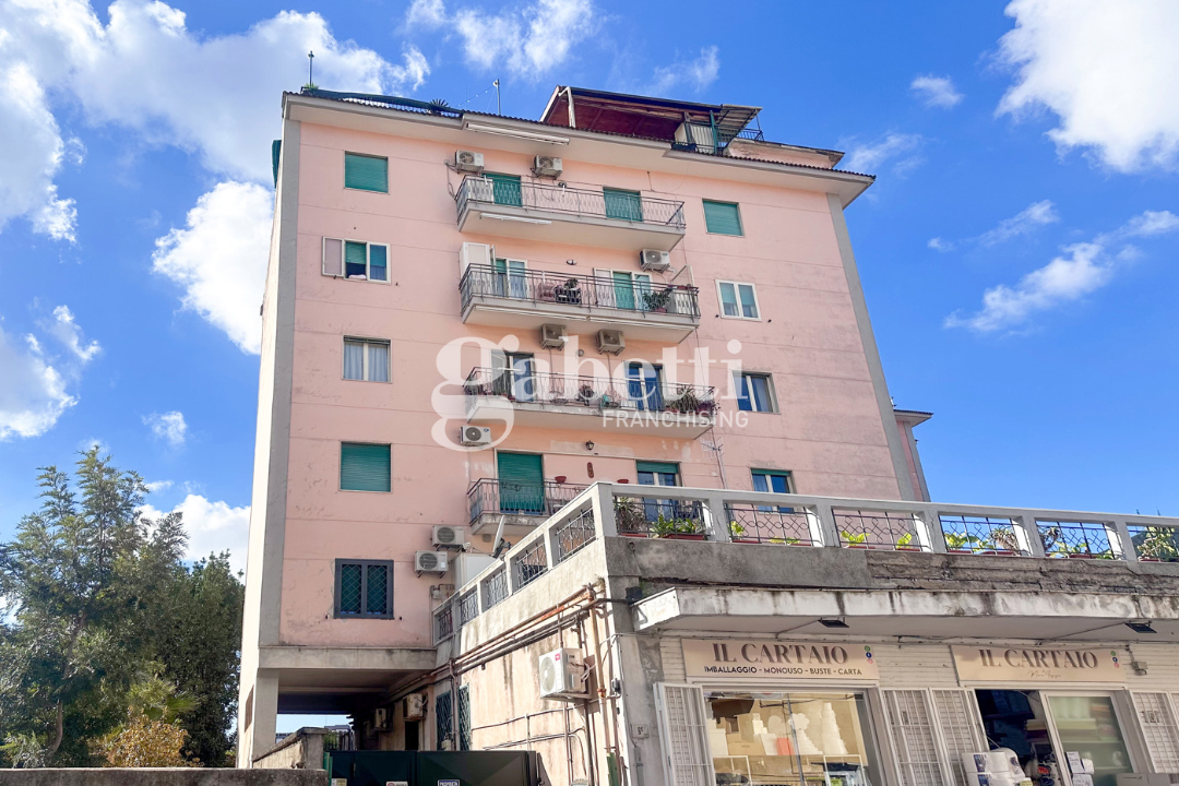 Appartamento - Image 24